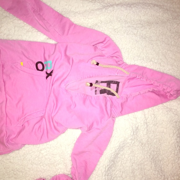 Sweater - Picture 1 of 1